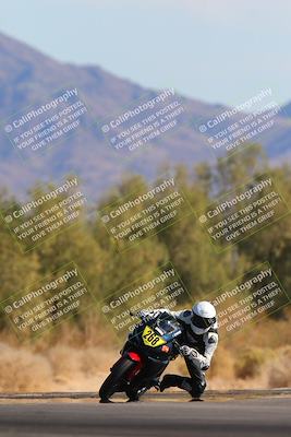 media/Dec-01-2024-TrackXperience (Sun) [[fa1e166fcf]]/Level 3/Session 4 (Turn 7)/